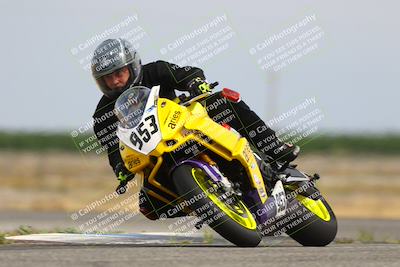 media/May-03-2025-CRA (Sat) [[22b18d099a]]/Qualifying/Qualifying 4/